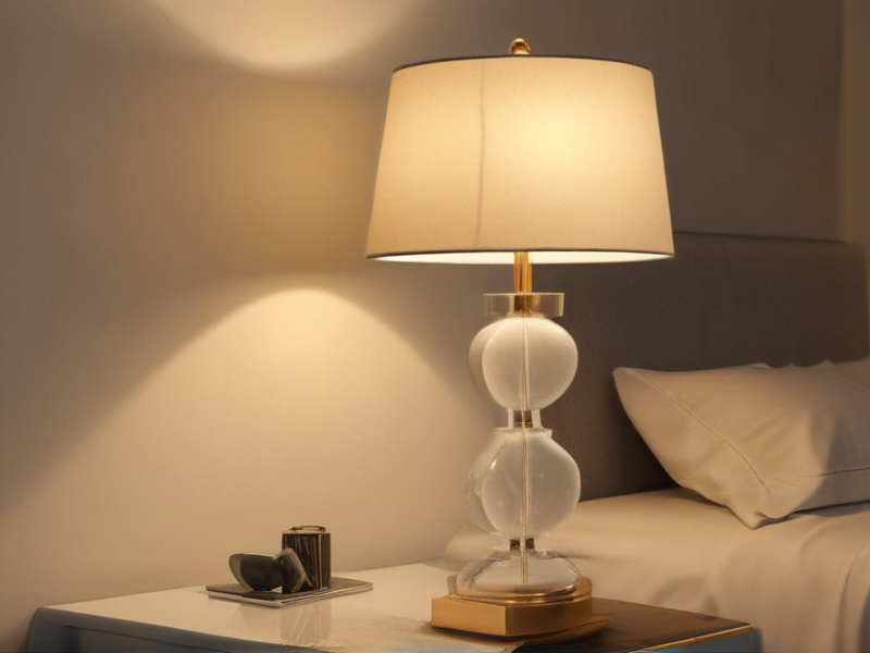 Top Lamps For Nightstand Manufacturers Comprehensive Guide Sourcing from China.