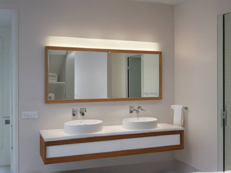 Top Modern Bathroom Vanity Light Manufacturers Comprehensive Guide Sourcing from China.