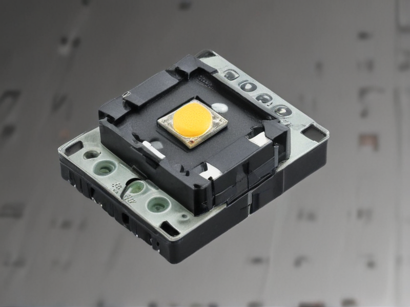 Top Triac For Led Dimmer Manufacturers Comprehensive Guide Sourcing from China.