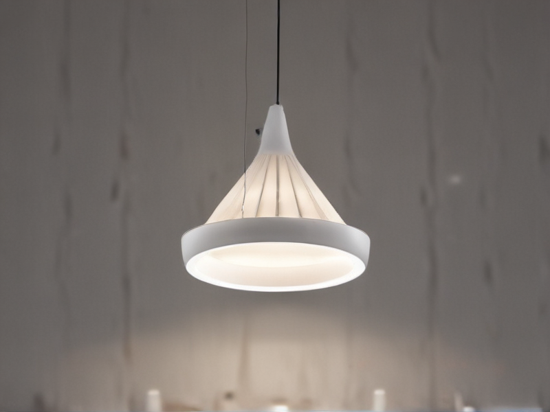 Top Modern Hanging Light Fixture Manufacturers Comprehensive Guide Sourcing from China.