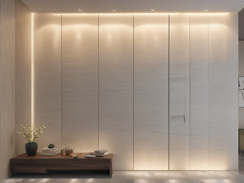 Top Modern Light Wall Manufacturers Comprehensive Guide Sourcing from China.