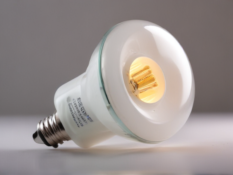 Top Flickering Light Bulb Led Manufacturers Comprehensive Guide Sourcing from China.