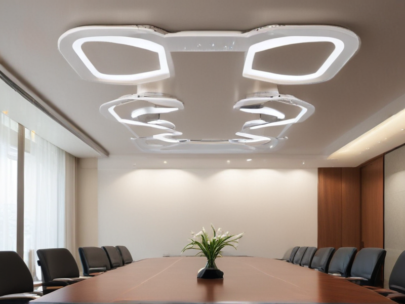 Top Light For Conference Room Manufacturers Comprehensive Guide Sourcing from China.