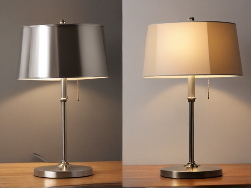 table lamp for bedside