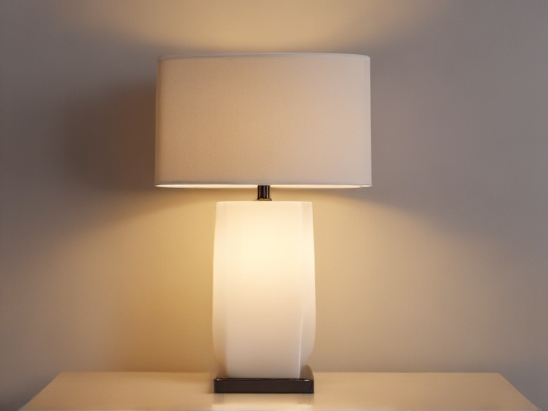 table lamp for bedside