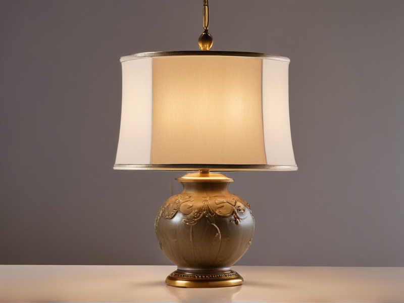 Top Lamp Shades Little Rock Manufacturers Comprehensive Guide Sourcing from China.