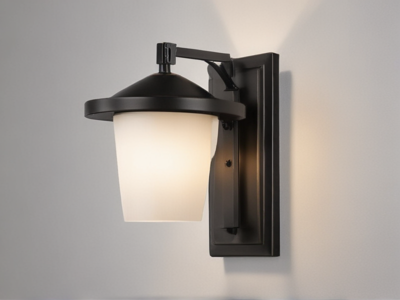 Top Wall Lighting Canada Manufacturers Comprehensive Guide Sourcing from China.