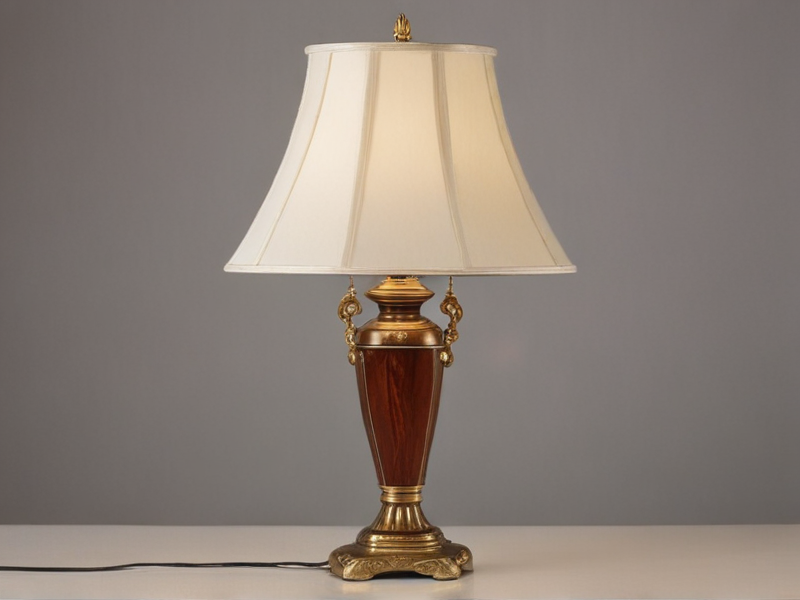 Top Stiffel Lamp Model Numbers Manufacturers Comprehensive Guide Sourcing from China.