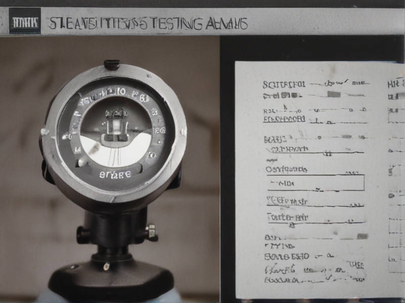 stiffel lamp model numbers