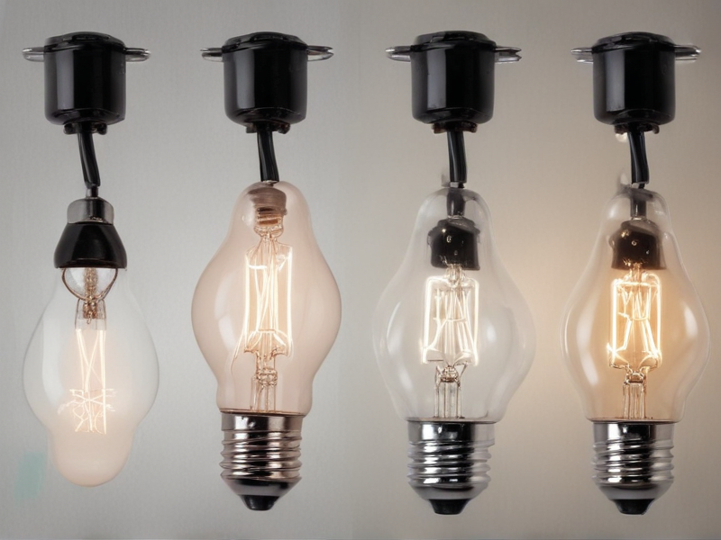 Top Compare Light Bulbs Manufacturers Comprehensive Guide Sourcing from China.