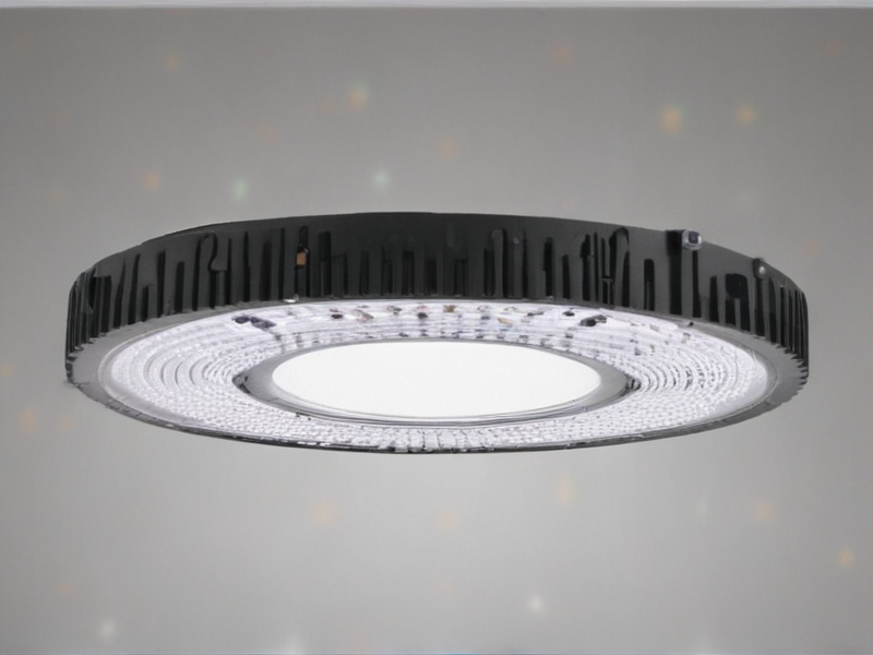 Top Led From China Manufacturers Comprehensive Guide Sourcing from China.