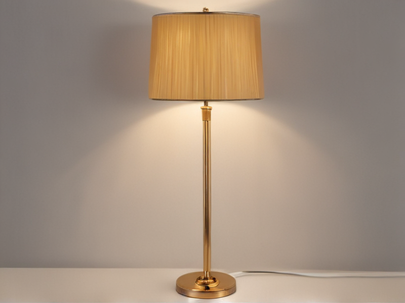 Top Lamp For Floor Manufacturers Comprehensive Guide Sourcing from China.