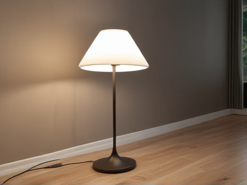 lamp for floor