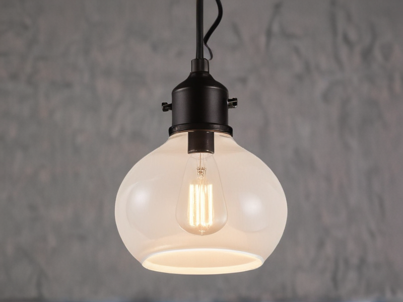 Top Loose Light Fixture Manufacturers Comprehensive Guide Sourcing from China.