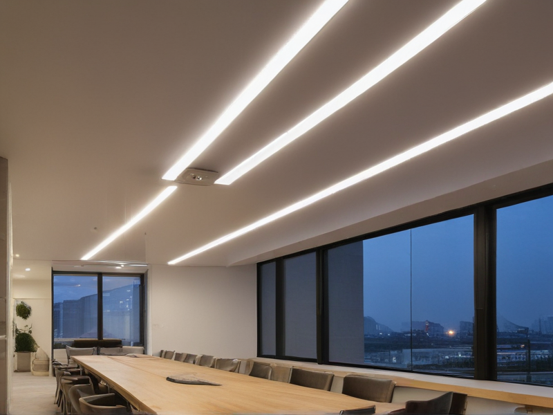 Top Beam Spread Lighting Manufacturers Comprehensive Guide Sourcing from China.