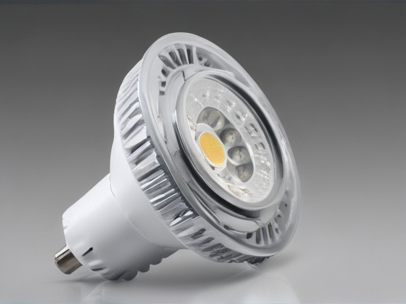 Top Led Light Angle Manufacturers Comprehensive Guide Sourcing from China.