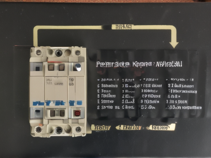 light dimmer with triac