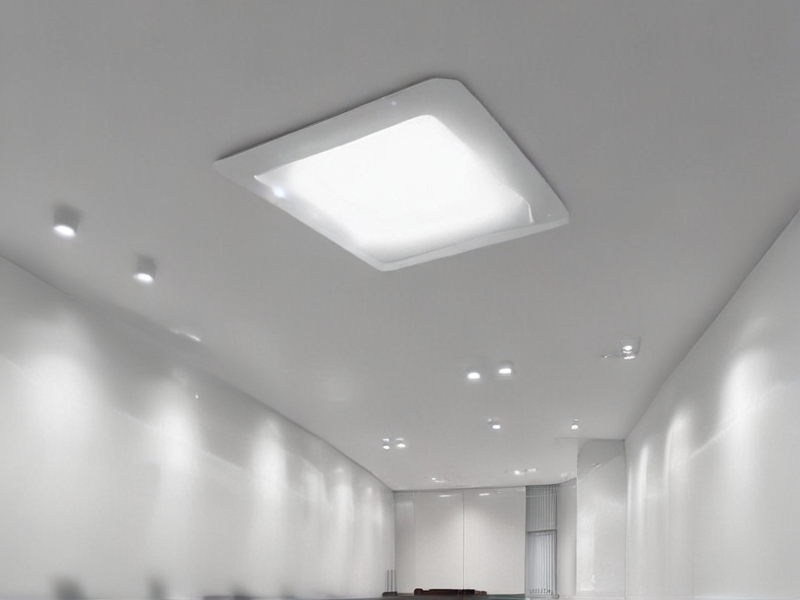 Top Recessed Lighting Beam Angle Manufacturers Comprehensive Guide Sourcing from China.