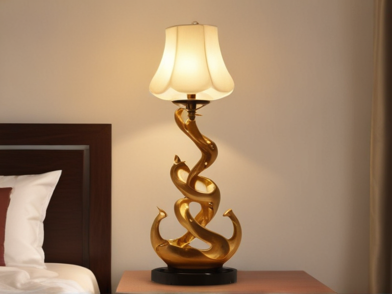 Top Feng Shui Lamp For Bedroom Manufacturers Comprehensive Guide Sourcing from China.