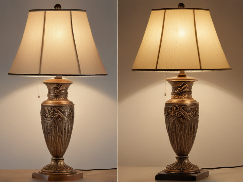 Top Grecian Lamp Manufacturers Comprehensive Guide Sourcing from China.