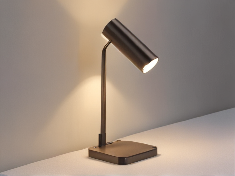 Top Modern Bedside Reading Light Manufacturers Comprehensive Guide Sourcing from China.