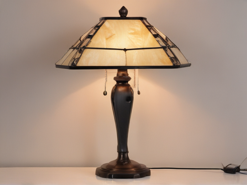 Top Table Lamp Manufacturers Manufacturers Comprehensive Guide Sourcing from China.