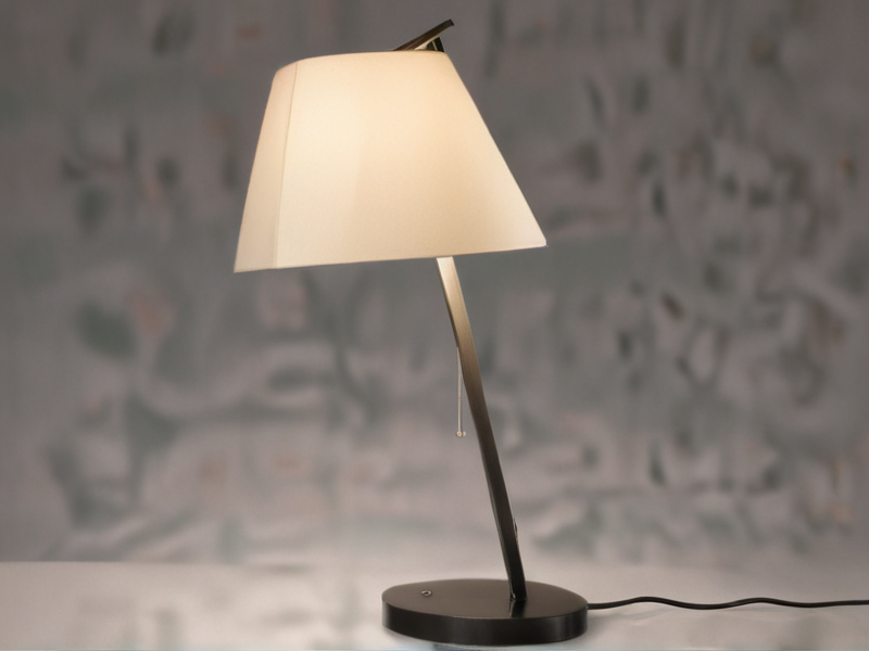 table lamp manufacturers