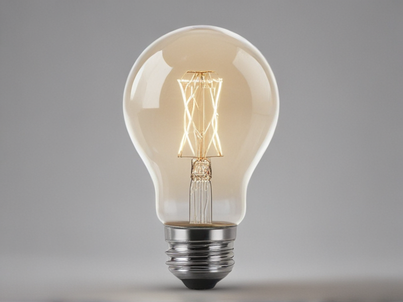 Top K Light Bulb Manufacturers Comprehensive Guide Sourcing from China.