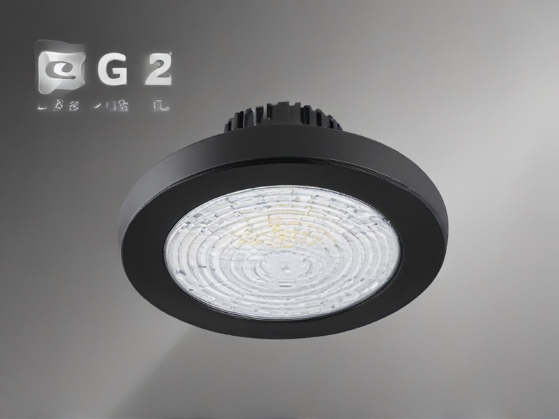 Top G2 Lighting Manufacturers Comprehensive Guide Sourcing from China.