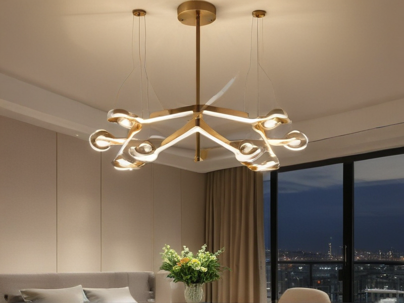 Top Pendant Light Vs Chandelier Manufacturers Comprehensive Guide Sourcing from China.