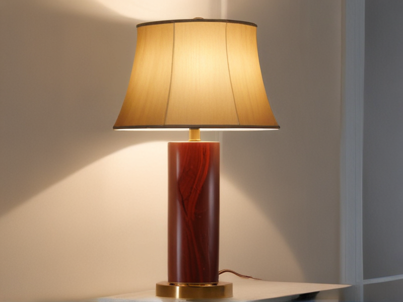 Top Customized Table Lamp Manufacturers Comprehensive Guide Sourcing from China.