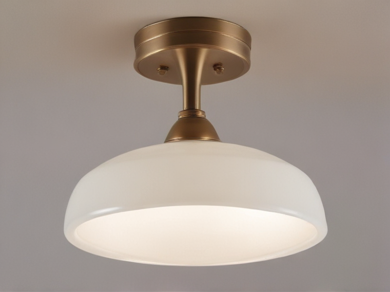 Top Flush Lamp Manufacturers Comprehensive Guide Sourcing from China.