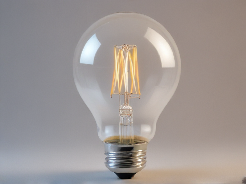 Top 60w Light Bulb Lumens Manufacturers Comprehensive Guide Sourcing from China.