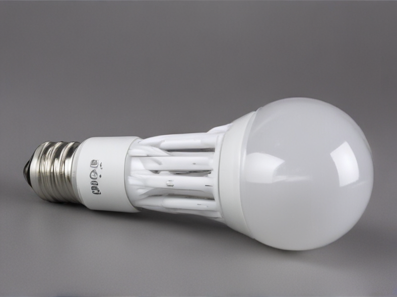 60w light bulb lumens