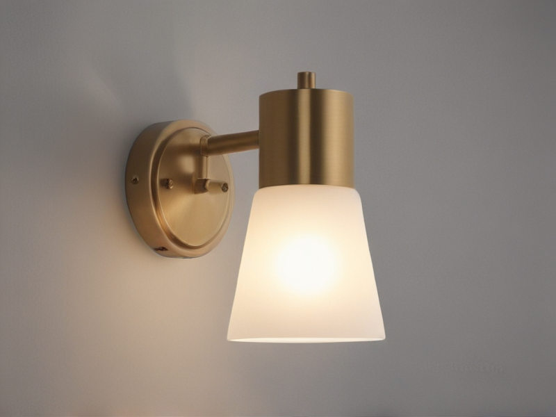 Top Wall Mounted Sconce Light Manufacturers Comprehensive Guide Sourcing from China.