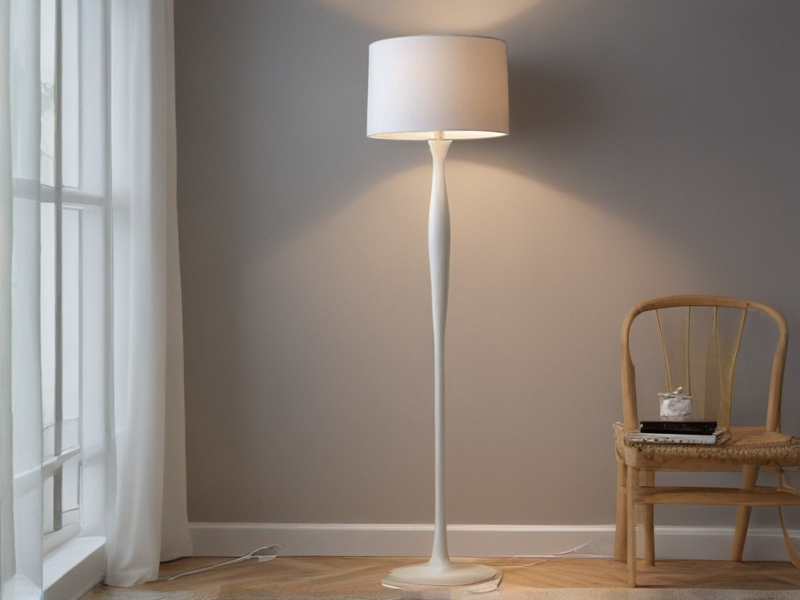 Top Modern Floor Lamp Ikea Manufacturers Comprehensive Guide Sourcing from China.